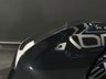 USED 2023 BMW M2 3.0 BiTurbo Coupe 2dr Petrol Steptronic Euro 6 (s/s) (460 ps) M2 COMFORT PACK, CARBON