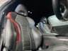 USED 2023 BMW M2 3.0 BiTurbo Coupe 2dr Petrol Steptronic Euro 6 (s/s) (460 ps) M2 COMFORT PACK, CARBON