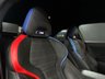 USED 2023 BMW M2 3.0 BiTurbo Coupe 2dr Petrol Steptronic Euro 6 (s/s) (460 ps) M2 COMFORT PACK, CARBON