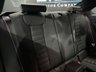USED 2023 BMW M2 3.0 BiTurbo Coupe 2dr Petrol Steptronic Euro 6 (s/s) (460 ps) M2 COMFORT PACK, CARBON