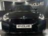 USED 2023 BMW M2 3.0 BiTurbo Coupe 2dr Petrol Steptronic Euro 6 (s/s) (460 ps) M2 COMFORT PACK, CARBON