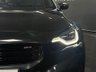 USED 2023 BMW M2 3.0 BiTurbo Coupe 2dr Petrol Steptronic Euro 6 (s/s) (460 ps) M2 COMFORT PACK, CARBON