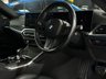 USED 2023 BMW M2 3.0 BiTurbo Coupe 2dr Petrol Steptronic Euro 6 (s/s) (460 ps) M2 COMFORT PACK, CARBON