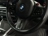 USED 2023 BMW M2 3.0 BiTurbo Coupe 2dr Petrol Steptronic Euro 6 (s/s) (460 ps) M2 COMFORT PACK, CARBON