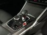 USED 2023 BMW M2 3.0 BiTurbo Coupe 2dr Petrol Steptronic Euro 6 (s/s) (460 ps) M2 COMFORT PACK, CARBON