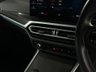 USED 2023 BMW M2 3.0 BiTurbo Coupe 2dr Petrol Steptronic Euro 6 (s/s) (460 ps) M2 COMFORT PACK, CARBON