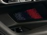 USED 2023 BMW M2 3.0 BiTurbo Coupe 2dr Petrol Steptronic Euro 6 (s/s) (460 ps) M2 COMFORT PACK, CARBON