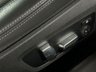 USED 2023 BMW M2 3.0 BiTurbo Coupe 2dr Petrol Steptronic Euro 6 (s/s) (460 ps) M2 COMFORT PACK, CARBON