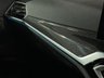 USED 2023 BMW M2 3.0 BiTurbo Coupe 2dr Petrol Steptronic Euro 6 (s/s) (460 ps) M2 COMFORT PACK, CARBON