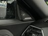 USED 2023 BMW M2 3.0 BiTurbo Coupe 2dr Petrol Steptronic Euro 6 (s/s) (460 ps) M2 COMFORT PACK, CARBON