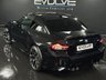 USED 2023 BMW M2 3.0 BiTurbo Coupe 2dr Petrol Steptronic Euro 6 (s/s) (460 ps) M2 COMFORT PACK, CARBON