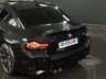 USED 2023 BMW M2 3.0 BiTurbo Coupe 2dr Petrol Steptronic Euro 6 (s/s) (460 ps) M2 COMFORT PACK, CARBON