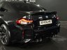 USED 2023 BMW M2 3.0 BiTurbo Coupe 2dr Petrol Steptronic Euro 6 (s/s) (460 ps) M2 COMFORT PACK, CARBON