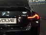 USED 2023 BMW M2 3.0 BiTurbo Coupe 2dr Petrol Steptronic Euro 6 (s/s) (460 ps) M2 COMFORT PACK, CARBON