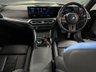 USED 2023 BMW M2 3.0 BiTurbo Coupe 2dr Petrol Steptronic Euro 6 (s/s) (460 ps) M2 COMFORT PACK, CARBON