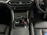 USED 2023 BMW M2 3.0 BiTurbo Coupe 2dr Petrol Steptronic Euro 6 (s/s) (460 ps) M2 COMFORT PACK, CARBON