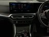 USED 2023 BMW M2 3.0 BiTurbo Coupe 2dr Petrol Steptronic Euro 6 (s/s) (460 ps) M2 COMFORT PACK, CARBON