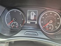USED 2020 70 VOLKSWAGEN TRANSPORTER 2.0 TDI T30 Highline Panel Van 5dr Diesel DSG FWD LWB Euro 6 (s/s) (150 ps) FINANCE AVAILABLE