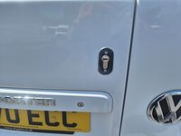 USED 2020 70 VOLKSWAGEN TRANSPORTER 2.0 TDI T30 Highline Panel Van 5dr Diesel DSG FWD LWB Euro 6 (s/s) (150 ps) FINANCE AVAILABLE