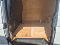 USED 2020 70 VOLKSWAGEN TRANSPORTER 2.0 TDI T30 Highline Panel Van 5dr Diesel DSG FWD LWB Euro 6 (s/s) (150 ps) FINANCE AVAILABLE