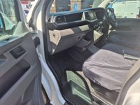 USED 2020 70 VOLKSWAGEN TRANSPORTER 2.0 TDI T30 Highline Panel Van 5dr Diesel DSG FWD LWB Euro 6 (s/s) (150 ps) FINANCE AVAILABLE