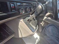 USED 2020 70 VOLKSWAGEN TRANSPORTER 2.0 TDI T30 Highline Panel Van 5dr Diesel DSG FWD LWB Euro 6 (s/s) (150 ps) FINANCE AVAILABLE