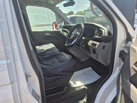 USED 2020 70 VOLKSWAGEN TRANSPORTER 2.0 TDI T30 Highline Panel Van 5dr Diesel DSG FWD LWB Euro 6 (s/s) (150 ps) FINANCE AVAILABLE