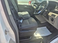 USED 2020 70 VOLKSWAGEN TRANSPORTER 2.0 TDI T30 Highline Panel Van 5dr Diesel DSG FWD LWB Euro 6 (s/s) (150 ps) FINANCE AVAILABLE