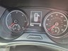 USED 2020 70 VOLKSWAGEN TRANSPORTER 2.0 TDI T30 Highline Panel Van 5dr Diesel DSG FWD LWB Euro 6 (s/s) (150 ps) FINANCE AVAILABLE