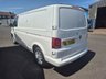 USED 2020 70 VOLKSWAGEN TRANSPORTER 2.0 TDI T30 Highline Panel Van 5dr Diesel DSG FWD LWB Euro 6 (s/s) (150 ps) FINANCE AVAILABLE