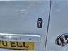 USED 2020 70 VOLKSWAGEN TRANSPORTER 2.0 TDI T30 Highline Panel Van 5dr Diesel DSG FWD LWB Euro 6 (s/s) (150 ps) FINANCE AVAILABLE