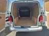 USED 2020 70 VOLKSWAGEN TRANSPORTER 2.0 TDI T30 Highline Panel Van 5dr Diesel DSG FWD LWB Euro 6 (s/s) (150 ps) FINANCE AVAILABLE
