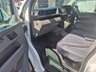 USED 2020 70 VOLKSWAGEN TRANSPORTER 2.0 TDI T30 Highline Panel Van 5dr Diesel DSG FWD LWB Euro 6 (s/s) (150 ps) FINANCE AVAILABLE