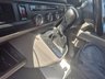 USED 2020 70 VOLKSWAGEN TRANSPORTER 2.0 TDI T30 Highline Panel Van 5dr Diesel DSG FWD LWB Euro 6 (s/s) (150 ps) FINANCE AVAILABLE