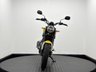 USED 2022 22 YAMAHA XSR125 VERY LOW MILEAGE YAMAHA MAIN DEALERSHIP