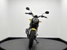 USED 2022 22 YAMAHA XSR125 VERY LOW MILEAGE YAMAHA MAIN DEALERSHIP