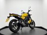 USED 2022 22 YAMAHA XSR125 VERY LOW MILEAGE YAMAHA MAIN DEALERSHIP