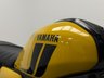 USED 2022 22 YAMAHA XSR125 VERY LOW MILEAGE YAMAHA MAIN DEALERSHIP