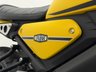 USED 2022 22 YAMAHA XSR125 VERY LOW MILEAGE YAMAHA MAIN DEALERSHIP