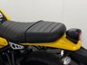 USED 2022 22 YAMAHA XSR125 VERY LOW MILEAGE YAMAHA MAIN DEALERSHIP