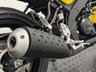 USED 2022 22 YAMAHA XSR125 VERY LOW MILEAGE YAMAHA MAIN DEALERSHIP