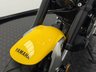 USED 2022 22 YAMAHA XSR125 VERY LOW MILEAGE YAMAHA MAIN DEALERSHIP