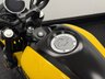 USED 2022 22 YAMAHA XSR125 VERY LOW MILEAGE YAMAHA MAIN DEALERSHIP