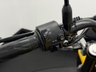 USED 2022 22 YAMAHA XSR125 VERY LOW MILEAGE YAMAHA MAIN DEALERSHIP
