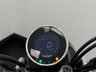 USED 2022 22 YAMAHA XSR125 VERY LOW MILEAGE YAMAHA MAIN DEALERSHIP
