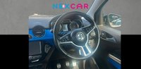 USED 2017 67 VAUXHALL ADAM 1.2i ecoFLEX ENERGISED Hatchback 3dr Petrol Manual Euro 6 (s/s) (70 ps) 