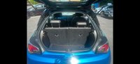 USED 2017 67 VAUXHALL ADAM 1.2i ecoFLEX ENERGISED Hatchback 3dr Petrol Manual Euro 6 (s/s) (70 ps) 