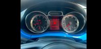 USED 2017 67 VAUXHALL ADAM 1.2i ecoFLEX ENERGISED Hatchback 3dr Petrol Manual Euro 6 (s/s) (70 ps) 