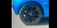 USED 2017 67 VAUXHALL ADAM 1.2i ecoFLEX ENERGISED Hatchback 3dr Petrol Manual Euro 6 (s/s) (70 ps) 