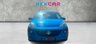 USED 2017 67 VAUXHALL ADAM 1.2i ecoFLEX ENERGISED Hatchback 3dr Petrol Manual Euro 6 (s/s) (70 ps) 